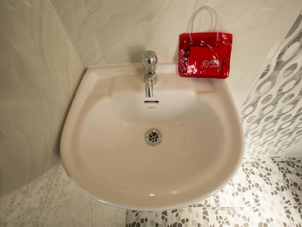 Fabhotel Dewa - Nr Dabolim Airport Vāsco Da Gāma Kültér fotó